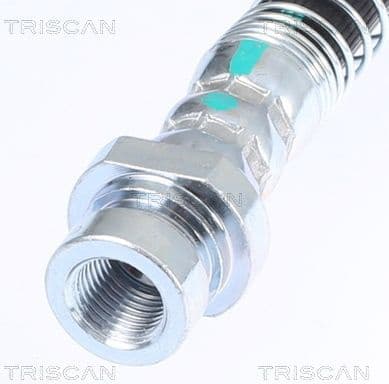 Brake Hose 8150 43118 - image 2