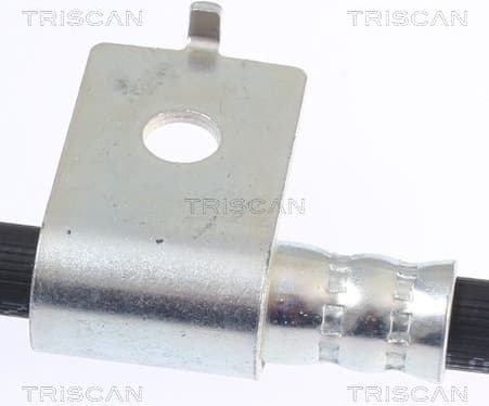 Brake Hose 8150 43118 - image 6