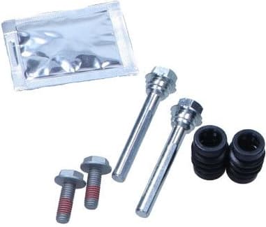 Guide Sleeve Kit, brake caliper 27-1528