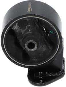 EEM-3016