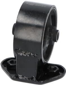 EEM-3016 - image 2