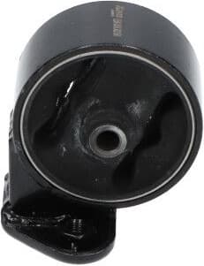 EEM-3016 - image 3