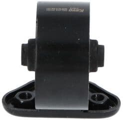 EEM-3016 - image 4