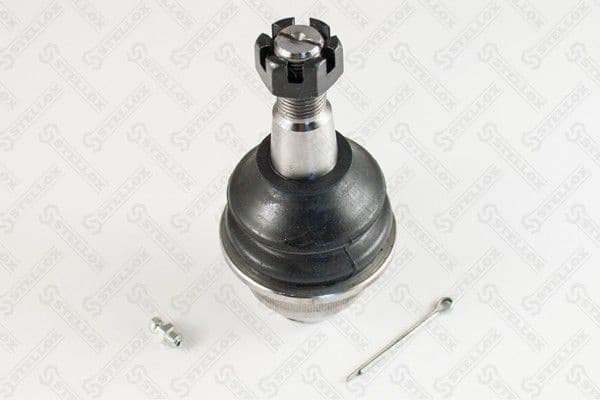 Ball Joint 52-74038A-SX