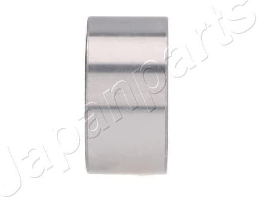 Wheel Bearing Kit KK-20012 - image 2