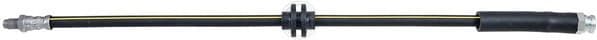 Brake Hose SL6569
