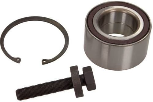 Wheel Bearing Kit 33-0978