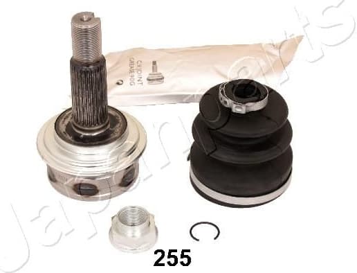 Joint Kit, drive shaft GI-255