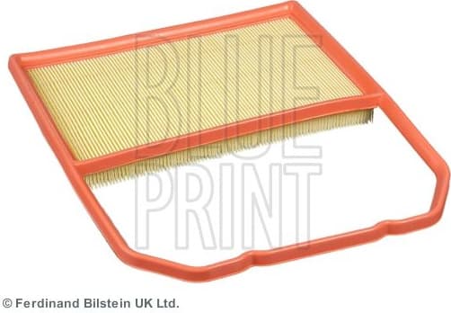 Air Filter ADV182279 - image 2