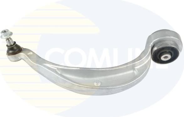 Control/Trailing Arm, wheel suspension CCA1482L