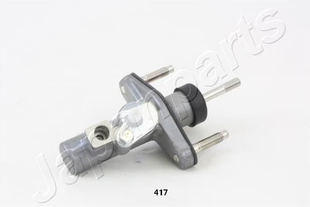 Master Cylinder, clutch FR-417