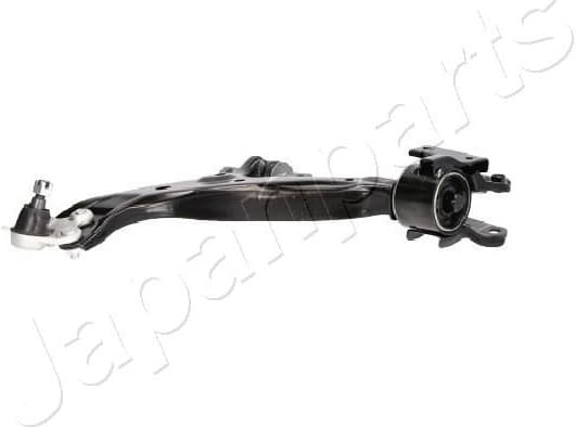 Control/Trailing Arm, wheel suspension BS-471L - image 2