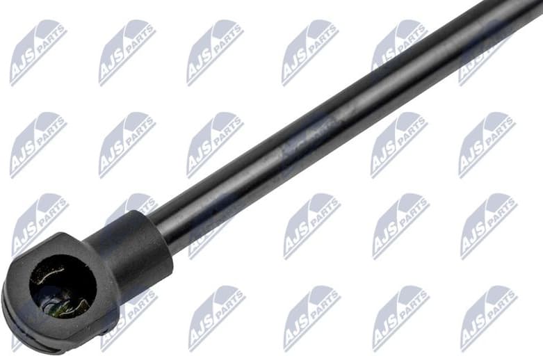 Gas Spring, bonnet AE-AU-086 - image 2