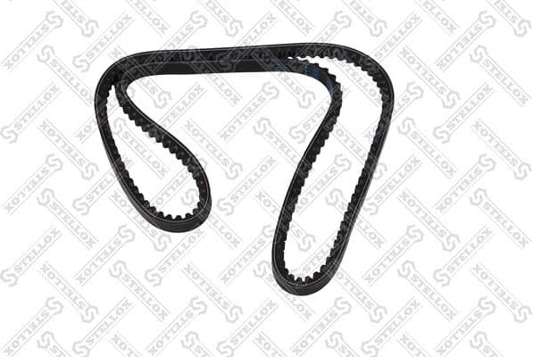 V-Belt 17-01600-SX