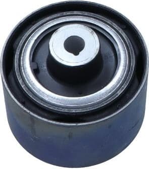 Mounting, control/trailing arm 72-5118 - image 2