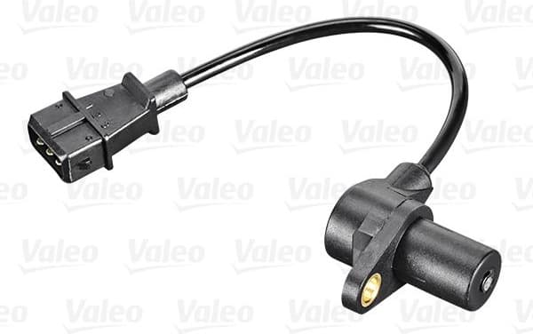 Sensor, crankshaft pulse 254050 - image 2