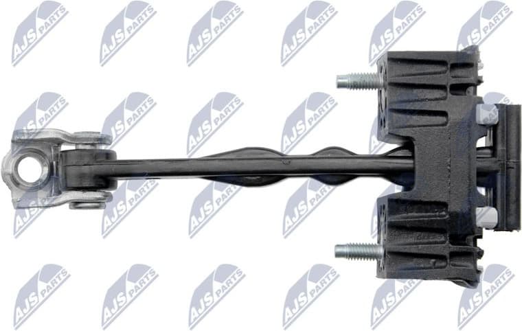 Door Check EZC-CT-013 - image 3