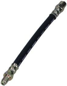 Brake Hose 52-0328 - image 2