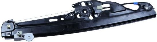 Window Regulator 50-0422