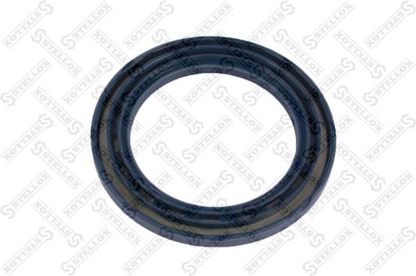 Seal Ring, driver cab stabiliser 81-01006-SX