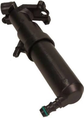 Washer Fluid Jet, headlight cleaning 45-0112