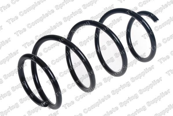 Suspension Spring 4037291
