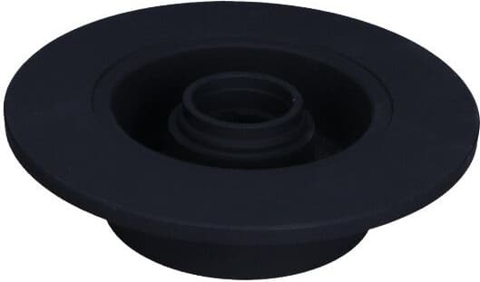 Brake Disc QUARO HIGH CARBON QD2528HC - image 3