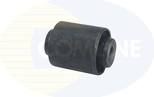 Mounting, control/trailing arm CRB3357