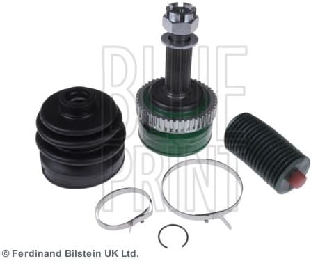 Joint Kit, drive shaft ADG089135