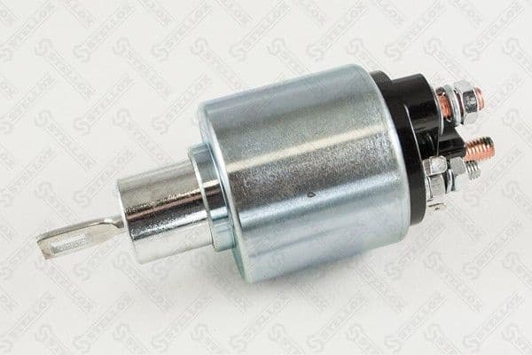Solenoid Switch, starter 06-85113-SX