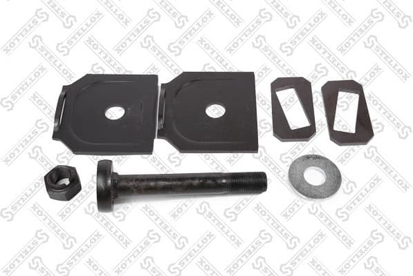 Repair Kit, spring bolt 84-39392-SX