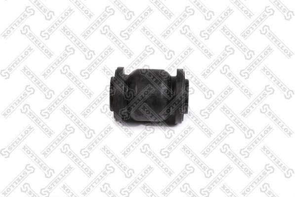 Mounting, control/trailing arm 77-01922-SX