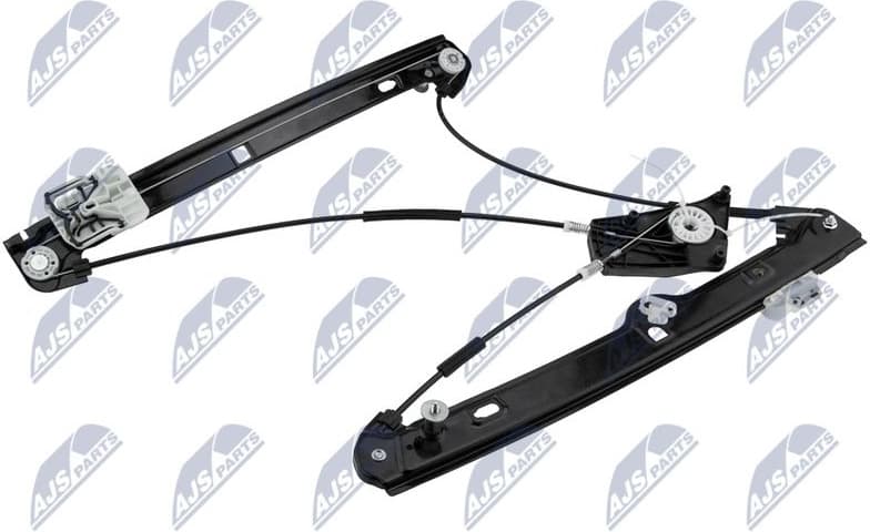 Window Regulator EPS-AU-063