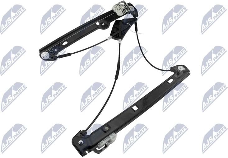 Window Regulator EPS-AU-063 - image 2