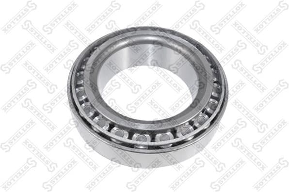 Wheel Bearing 84-40221-SX
