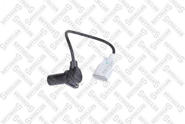 Sensor, crankshaft pulse 06-00154-SX