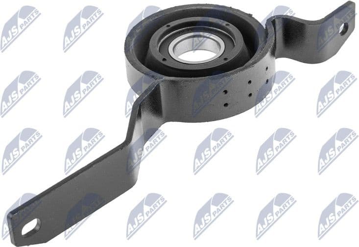 Suspension, propshaft NLW-PL-002 - image 2
