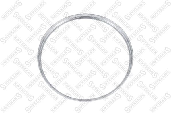 Washer 89-01409-SX