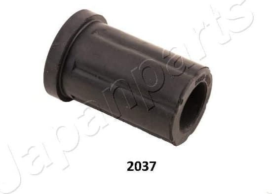 Bushing, leaf spring RU-2037