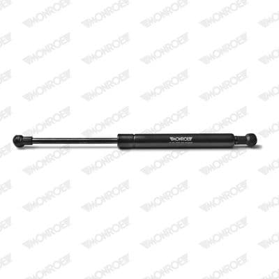 Gas Spring, boot/cargo area MONROE MaxLift ML5694