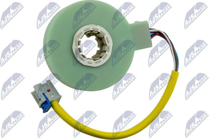 Steering Angle Sensor ECK-FT-002 - image 4