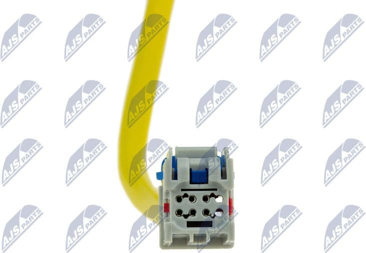 Steering Angle Sensor ECK-FT-002 - image 5