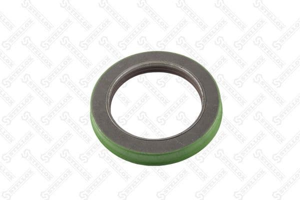 Shaft Seal, wheel hub 81-01148-SX