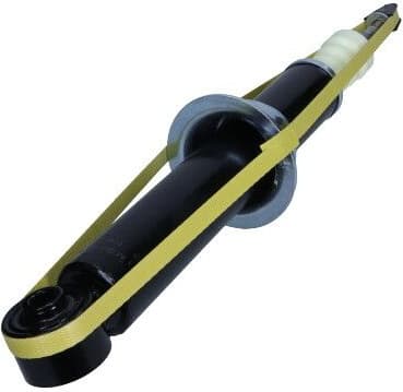 Shock Absorber 11-1014