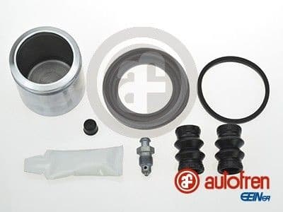 Repair Kit, brake caliper D42058C