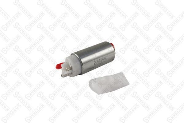 Fuel Pump 10-01755-SX