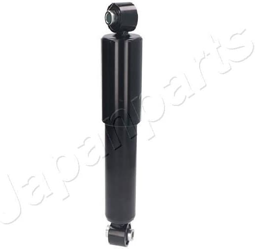 Shock Absorber MM-10046