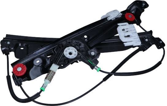 Window Regulator 50-0394