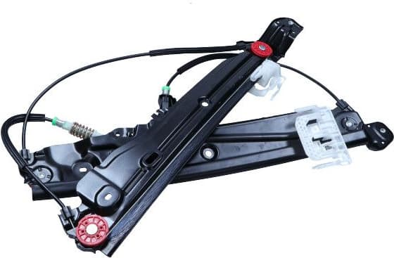 Window Regulator 50-0394 - image 2