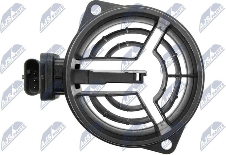 Mass Air Flow Sensor EPP-ME-018 - image 2